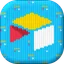 Airtable