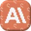 Anthropic