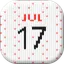 Apple Calendar