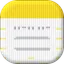 Apple Notes