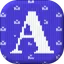 Ashby
