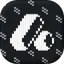 Attio