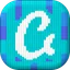 Canva