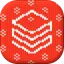 Databricks