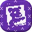 Datadog