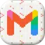 Gmail