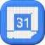 Google Calendar