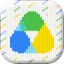 Google Drive