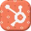 HubSpot