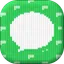 iMessage