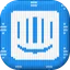 Intercom