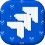 Jira