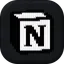 Notion