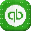 QuickBooks