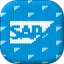 SAP