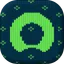 ServiceNow
