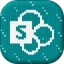 SharePoint