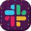 Slack