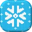 Snowflake