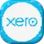Xero