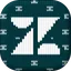Zendesk