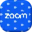 Zoom